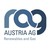 RAG Austria AG logo