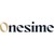 ONESIME logo
