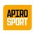 Apirosport logo