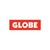 Logo di Globe International Limited