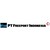Freeport Indonesia logo