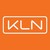KLN Logistics Group logo