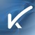 KERTIOS logo