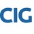 CIG logo