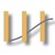 Legacy Healthcare LLC logo
