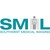 Southwest Medical Imaging, LTD logo