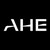 Logo di Australian Homeware Enterprises (AHE)