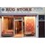 Rug Store logo