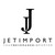 Logo di Jet Import
