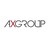 AXGROUP logo