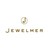 Jewelmer logo