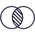 PSNS logo