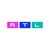 RTL Nederland logo