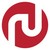 RU Active Sports Services Limited logo