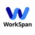 WorkSpan logo