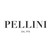 Pellini logo