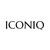 ICONIQ logo