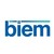 Logo di Biem