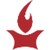 International House of Prayer logo