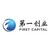 First Capital Securities logo