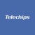 Telechips, Inc. logo