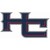 HARALSON COUNTY SCHOOL DISTRICT logo