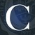 Christendom College logo