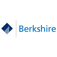 Berkshire Group L.L.C. logo