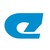 Borlänge Energi logo