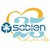 ITACA-SABIEN logo