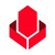 Yoma Bank logo