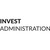 Invest Administration A/S logo