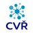 Logo di Centrum výzkumu Řež / Research Centre Řež