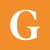 Glenmede Investment Management logo