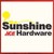 Sunshine Ace Hardware logo