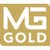 MG Gold logo