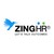 ZingHR logo
