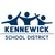 Kennewick School District logo