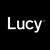 Lucy (formerly Goalplan) logo