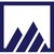 Russell Investments logo