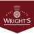 G R Wright & Sons Ltd logo