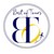 Best Of Tours Ltd. logo