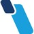 Intermonte logo