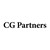 CG Partners logo