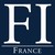 Fisher Investments France logo