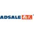 Logo di The Adsale Group