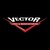 VECTOR TOOL & MANUFACTURING INC logo