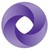 Grant Thornton Kenya logo