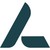 Lundin Mining Corporation logo