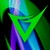 Versent logo